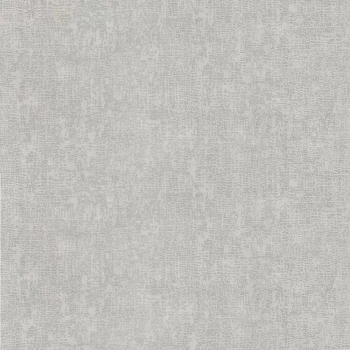 Обои виниловые на флизелиновой основе Трофи мотив, серый