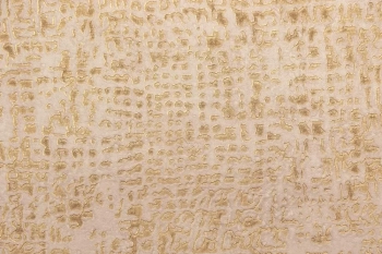 Обои виниловые на флизелиновой основе Трофи мотив, бежевый