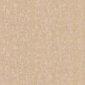 Обои виниловые на флизелиновой основе Трофи мотив, бежевый