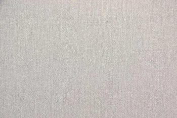 Обои виниловые на флизелиновой основе Шафран база, серо-бежевый