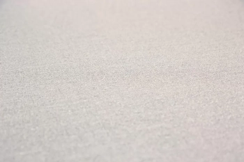 Обои виниловые на флизелиновой основе Шафран база, серо-бежевый