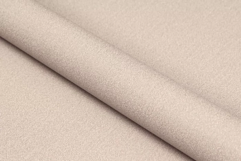 Обои виниловые на флизелиновой основе Шафран база, бежевый