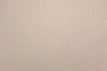 Обои виниловые на флизелиновой основе Шафран база, бежевый