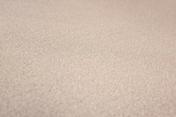 Обои виниловые на флизелиновой основе Шафран база, бежевый