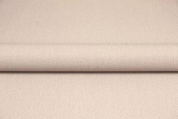 Обои виниловые на флизелиновой основе Шафран база, бежевый