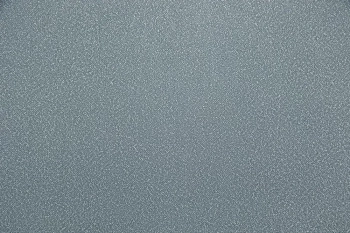 Обои виниловые на флизелиновой основе Шафран база, синий