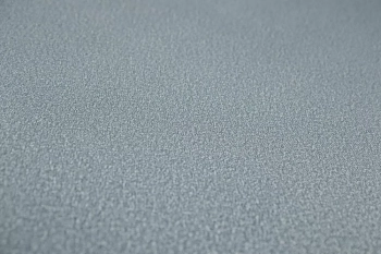 Обои виниловые на флизелиновой основе Шафран база, синий