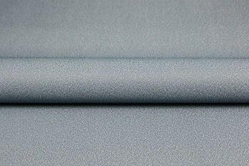 Обои виниловые на флизелиновой основе Шафран база, синий