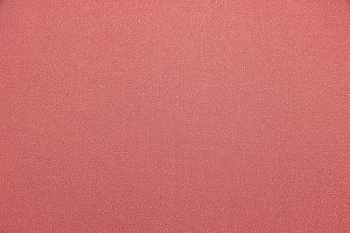 Обои виниловые на флизелиновой основе Шафран база, красный