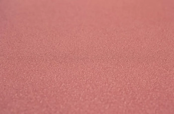 Обои виниловые на флизелиновой основе Шафран база, красный