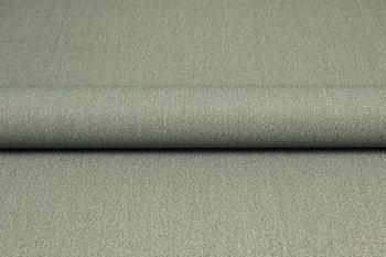 Обои виниловые на флизелиновой основе Шафран база, зеленый