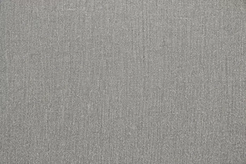 Обои виниловые на флизелиновой основе Шафран база, серый
