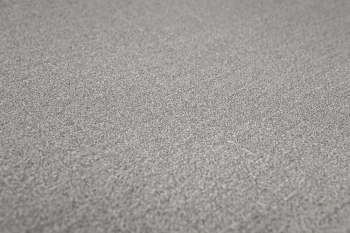 Обои виниловые на флизелиновой основе Шафран база, серый