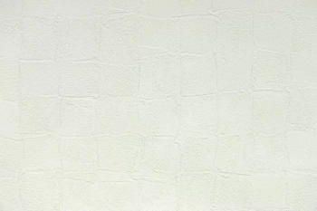 Обои виниловые на флизелиновой основе Мираж, база универсальная, белый