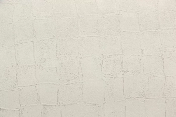 Обои виниловые на флизелиновой основе Мираж, база универсальная, бежевый светлый