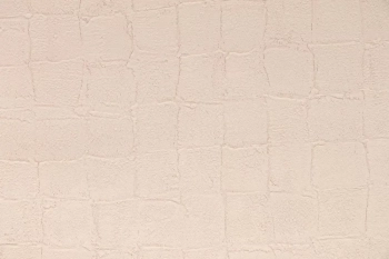 Обои виниловые на флизелиновой основе Мираж, база универсальная, бежевый