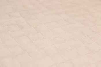 Обои виниловые на флизелиновой основе Мираж, база универсальная, бежевый