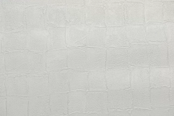 Обои виниловые на флизелиновой основе Мираж, база универсальная, серый светлый