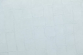 Обои виниловые на флизелиновой основе Мираж, база универсальная, голубой