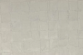 Обои виниловые на флизелиновой основе Мираж, база универсальная, серый