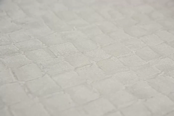 Обои виниловые на флизелиновой основе Мираж, база универсальная, серый