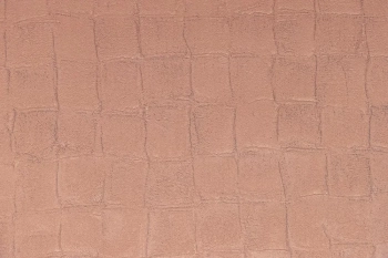 Обои виниловые на флизелиновой основе Мираж, база универсальная, коричневый