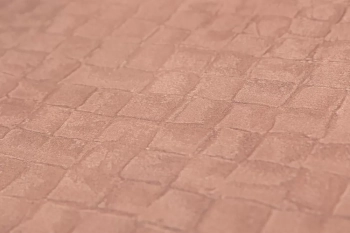 Обои виниловые на флизелиновой основе Мираж, база универсальная, коричневый