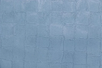 Обои виниловые на флизелиновой основе Мираж, база универсальная, синий