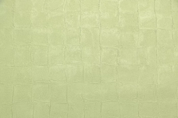 Обои виниловые на флизелиновой основе Мираж, база универсальная, зеленый
