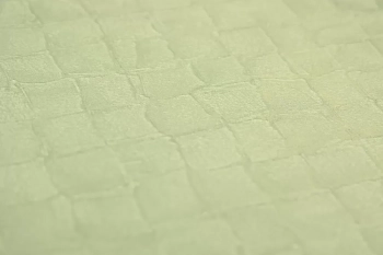 Обои виниловые на флизелиновой основе Мираж, база универсальная, зеленый