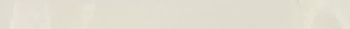 Бордюр Махкама бежевый светлый глянцевый обрезной 30x2,5x1,9