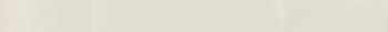 Бордюр Махкама бежевый светлый глянцевый обрезной 30x2,5x1,9