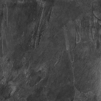 Surface Laboratory/Ардезия черный обрезной 119,5x119,5x0,9