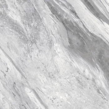 Surface Laboratory/Бардилио серый обрезной 119,5x119,5x0,9