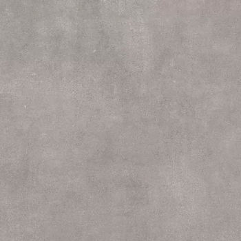 Surface Laboratory/Сити серый светлый обрезной 119,5x119,5x0,9