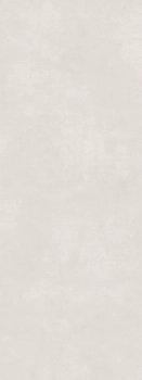 Surface Laboratory/Сити бежевый светлый обрезной 119,5x320x1,1