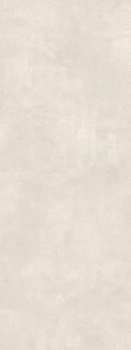 Surface Laboratory/Сити бежевый обрезной 119,5x320x1,1