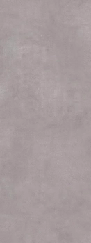Surface Laboratory/Сити серый светлый обрезной 119,5x320x0,6