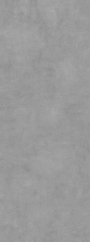 Surface Laboratory/Сити серый обрезной 119,5x320x0,6