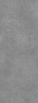 Surface Laboratory/Сити серый темный обрезной 119,5x320x0,6