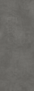 Surface Laboratory/Сити антрацит обрезной 119,5x320x0,6