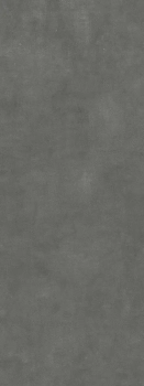 Surface Laboratory/Сити антрацит обрезной 119,5x320x1,1