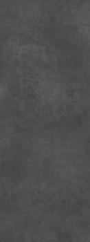 Surface Laboratory/Сити черный обрезной 119,5x320x0,6