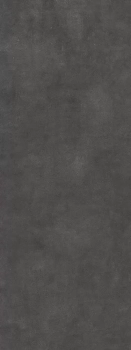 Surface Laboratory/Сити черный обрезной 119,5x320x0,6