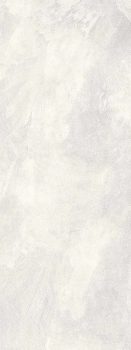 Surface Laboratory/Ардезия белый обрезной 119,5x320x1,1