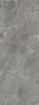 Surface Laboratory/Ардезия серый темный обрезной 119,5x320x1,1
