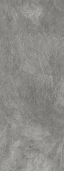 Surface Laboratory/Ардезия серый темный обрезной 119,5x320x1,1