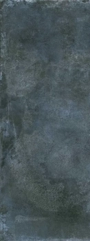 Surface Laboratory/Кобальт синий обрезной 119,5x320x1,1