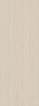 Surface Laboratory/Ноче бежевый обрезной 119,5x320x0,6