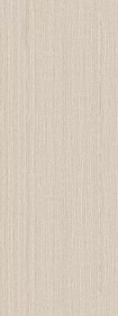 Surface Laboratory/Ноче бежевый обрезной 119,5x320x0,6